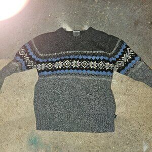 Old Navy Toddler 5T Sweater - Boys